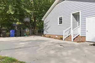2804 Lancaster Rd NW, Wilson, NC 27896 - Photo 33