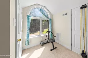 965 Old Mill Rd, Oriental, NC 28571 - Photo 37