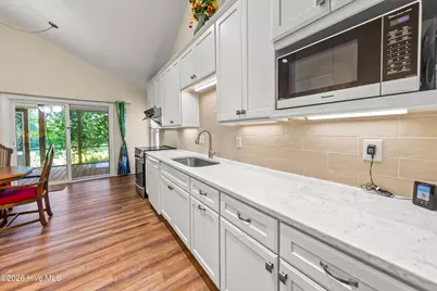 965 Old Mill Road, Oriental, NC 28571 - Photo 15