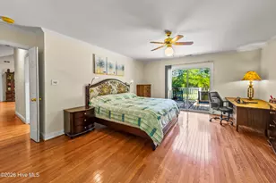 965 Old Mill Rd, Oriental, NC 28571 - Photo 27