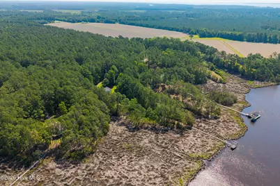 965 Old Mill Road, Oriental, NC 28571 - Photo 63