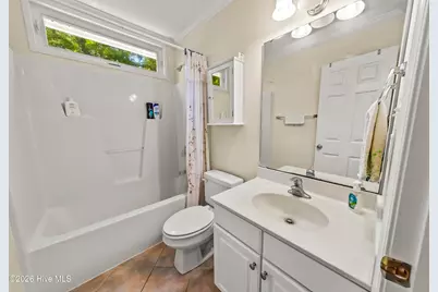 965 Old Mill Road, Oriental, NC 28571 - Photo 19