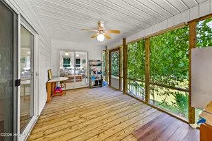 965 Old Mill Rd, Oriental, NC 28571 - Photo 47