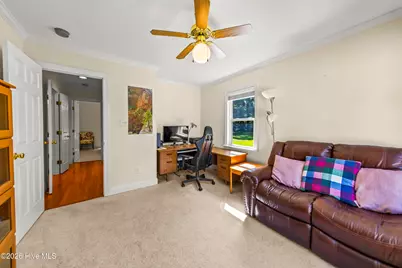 965 Old Mill Road, Oriental, NC 28571 - Photo 23