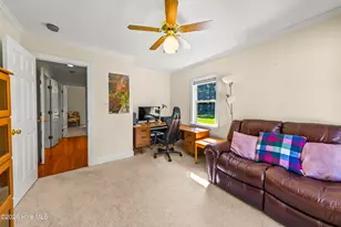 965 Old Mill Rd, Oriental, NC 28571 - Photo 23