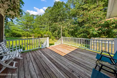 965 Old Mill Road, Oriental, NC 28571 - Photo 51