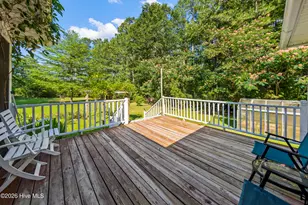 965 Old Mill Rd, Oriental, NC 28571 - Photo 51