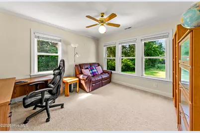 965 Old Mill Road, Oriental, NC 28571 - Photo 21