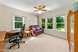 965 Old Mill Rd, Oriental, NC 28571 - Photo 21