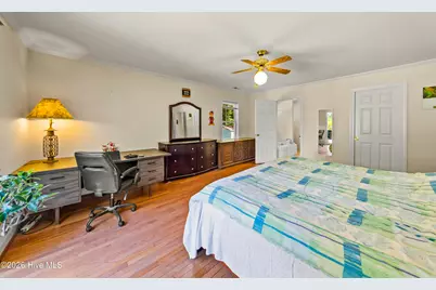 965 Old Mill Road, Oriental, NC 28571 - Photo 29