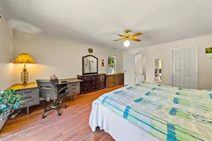 965 Old Mill Rd, Oriental, NC 28571 - Photo 29