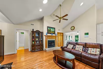 965 Old Mill Road, Oriental, NC 28571 - Photo 7