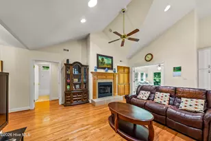 965 Old Mill Rd, Oriental, NC 28571 - Photo 7