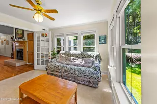 965 Old Mill Rd, Oriental, NC 28571 - Photo 45