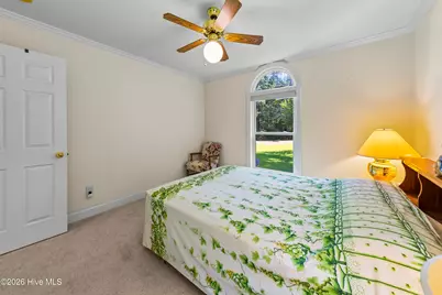 965 Old Mill Road, Oriental, NC 28571 - Photo 17