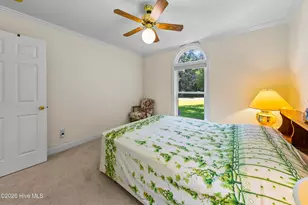 965 Old Mill Rd, Oriental, NC 28571 - Photo 17