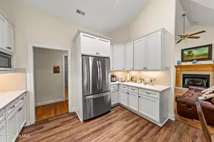 965 Old Mill Rd, Oriental, NC 28571 - Photo 13