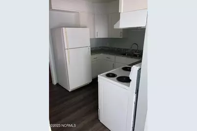 709 Johnston Street #J, Greenville, NC 27858 - Photo 3