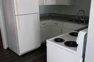 709 Johnston St, Greenville, NC 27858 - Photo 3