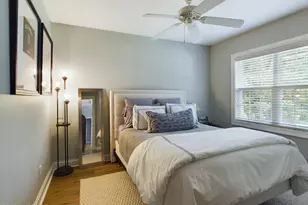 4 McQueen Pl, Pinehurst, NC 28374 - Photo 25