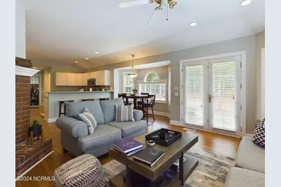 4 McQueen Place, Pinehurst, NC 28374 - Photo 9