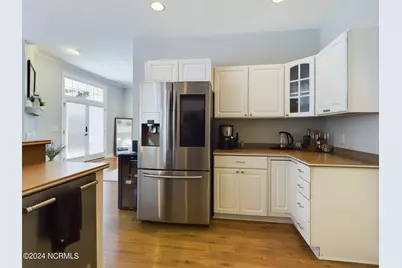4 McQueen Place, Pinehurst, NC 28374 - Photo 5