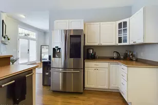 4 McQueen Pl, Pinehurst, NC 28374 - Photo 5