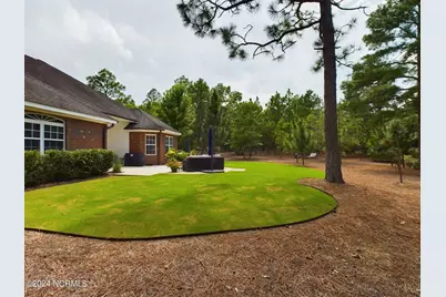 4 McQueen Place, Pinehurst, NC 28374 - Photo 29