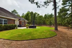 4 McQueen Pl, Pinehurst, NC 28374 - Photo 29