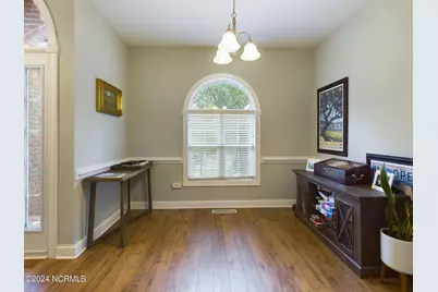 4 McQueen Place, Pinehurst, NC 28374 - Photo 13