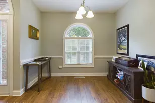 4 McQueen Pl, Pinehurst, NC 28374 - Photo 13