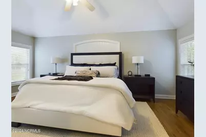 4 McQueen Place, Pinehurst, NC 28374 - Photo 19