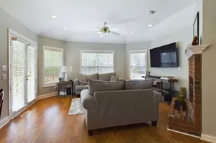4 McQueen Pl, Pinehurst, NC 28374 - Photo 7