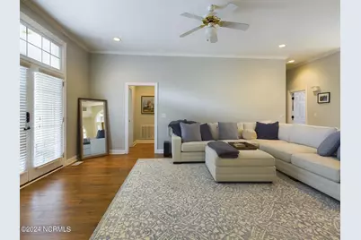 4 McQueen Place, Pinehurst, NC 28374 - Photo 15