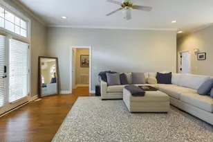 4 McQueen Pl, Pinehurst, NC 28374 - Photo 15