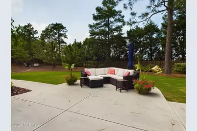 4 McQueen Place, Pinehurst, NC 28374 - Photo 27