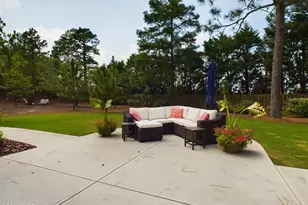 4 McQueen Pl, Pinehurst, NC 28374 - Photo 27