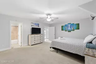 4806 Collegiate Dr, Wilmington, NC 28403 - Photo 23