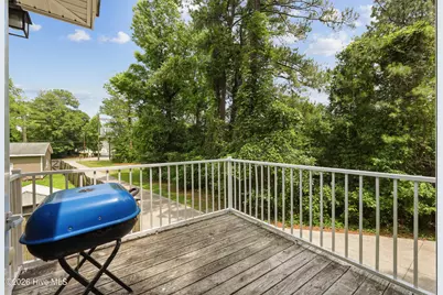 4806 Collegiate Drive, Wilmington, NC 28403 - Photo 35