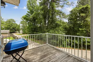 4806 Collegiate Dr, Wilmington, NC 28403 - Photo 35