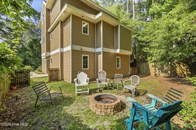 4806 Collegiate Drive, Wilmington, NC 28403 - Photo 39