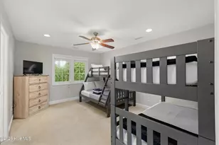 4806 Collegiate Dr, Wilmington, NC 28403 - Photo 29