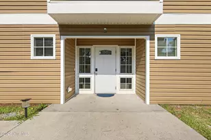 4806 Collegiate Dr, Wilmington, NC 28403 - Photo 5