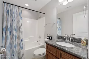 4806 Collegiate Dr, Wilmington, NC 28403 - Photo 31