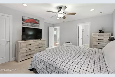 4806 Collegiate Drive, Wilmington, NC 28403 - Photo 19
