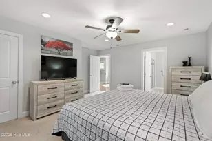 4806 Collegiate Dr, Wilmington, NC 28403 - Photo 19