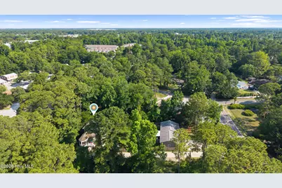 4806 Collegiate Drive, Wilmington, NC 28403 - Photo 53