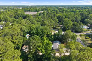 4806 Collegiate Dr, Wilmington, NC 28403 - Photo 53