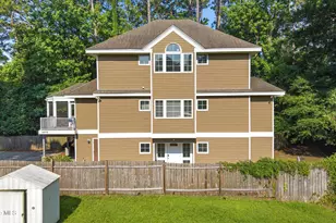 4806 Collegiate Dr, Wilmington, NC 28403 - Photo 41