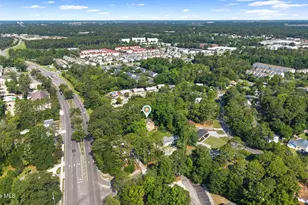 4806 Collegiate Dr, Wilmington, NC 28403 - Photo 55